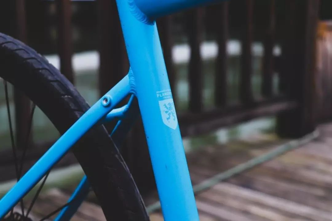 迪卡侬tribanrc公路车,迪卡侬新款公路车rc500