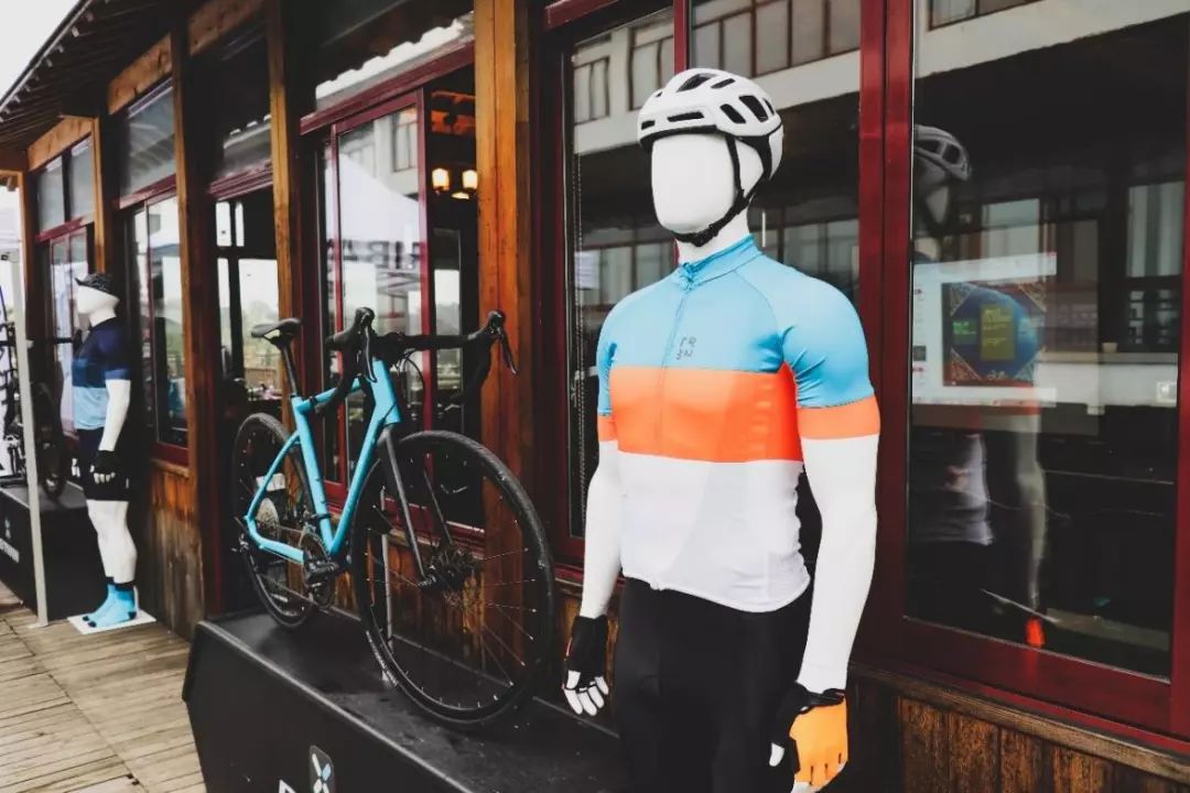 迪卡侬tribanrc公路车,迪卡侬新款公路车rc500