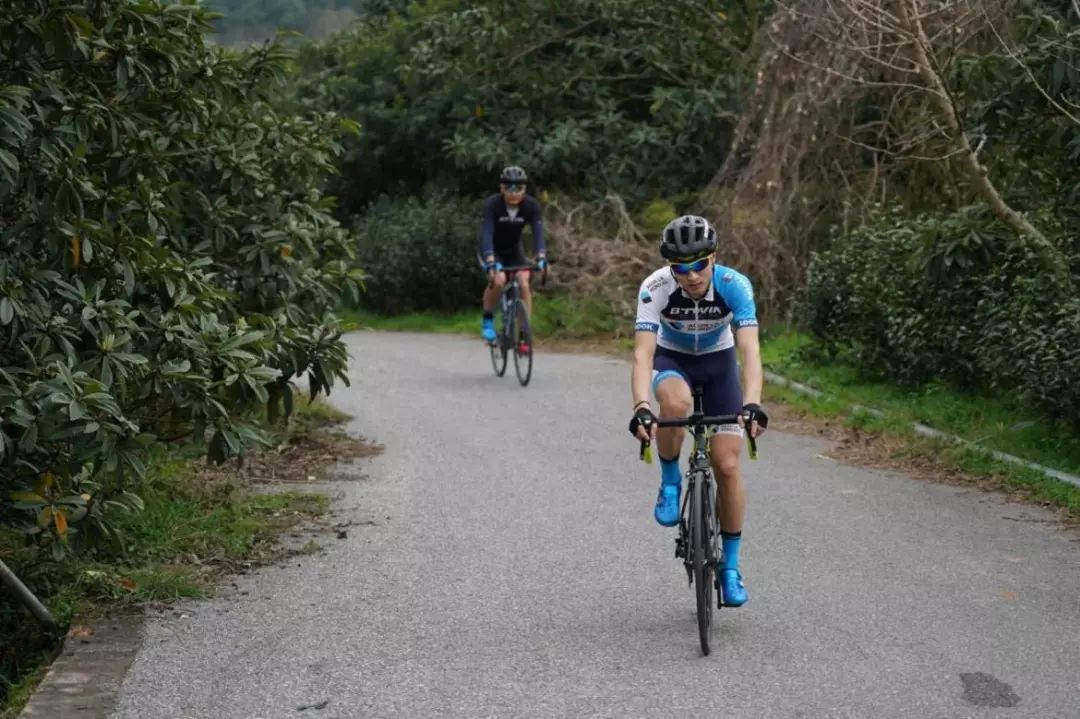 迪卡侬tribanrc公路车,迪卡侬新款公路车rc500