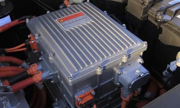 江淮iev7l油耗,江淮新能源iev7高速测试