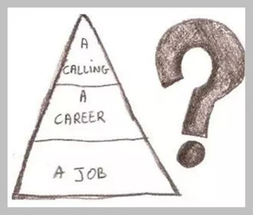 学医的真实历程,我学医的辛酸史