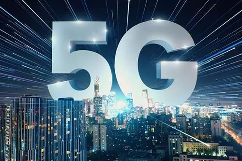 5g时代国内三大运营商宽带对比,5g时代电信运营商何去何从