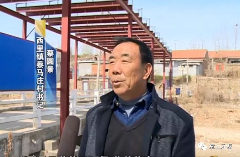 这个村的“阳光绿伞”真不赖,分分钟能赚钱!