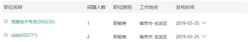 养生堂校园招聘,校招进平安保险