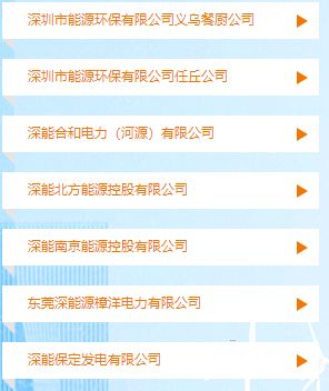 养生堂校园招聘,校招进平安保险
