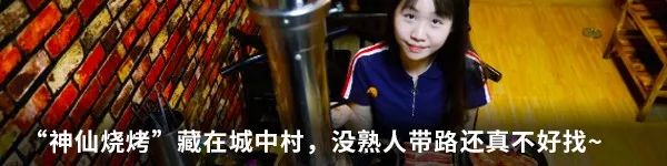 打开水龙头喝水,自来水直接直饮