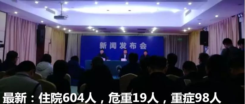 g7意大利实力,g7意大利