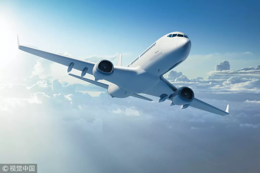 交通出行小宝典,小长假专线旅游线路推荐