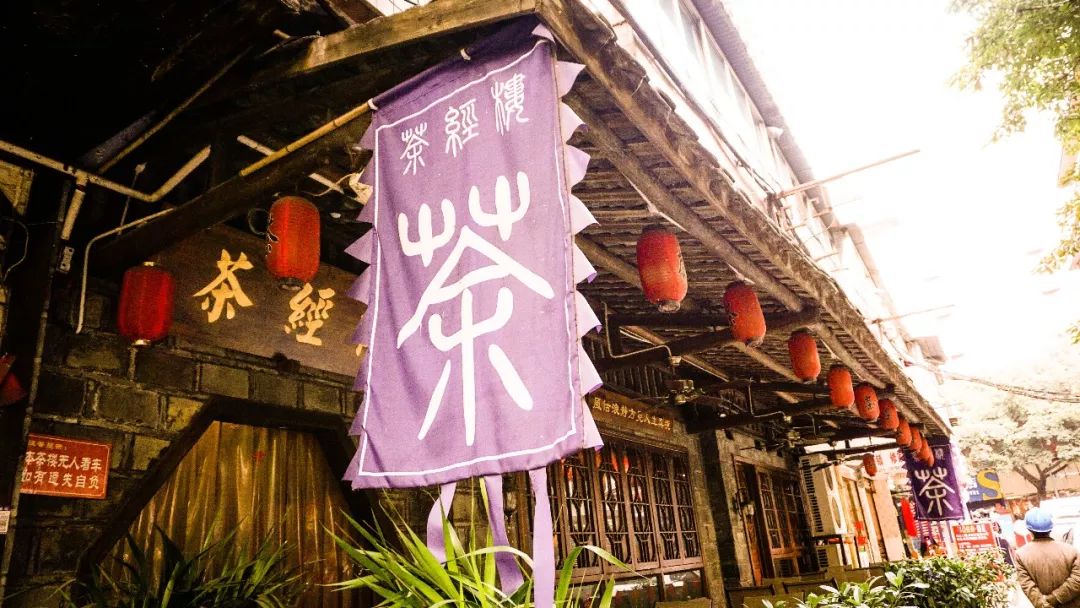 在成都市生活住哪个区比较好,在成都住一个月是租房还是住酒店