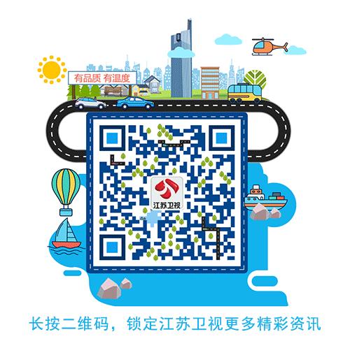 南方姑娘跟北方姑娘差别在哪,南方姑娘vs北方姑娘