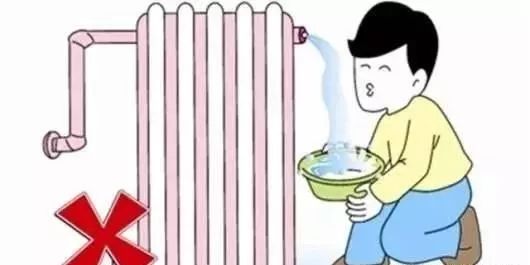 供热管网停暖后如何保养,供暖结束后的注意事项