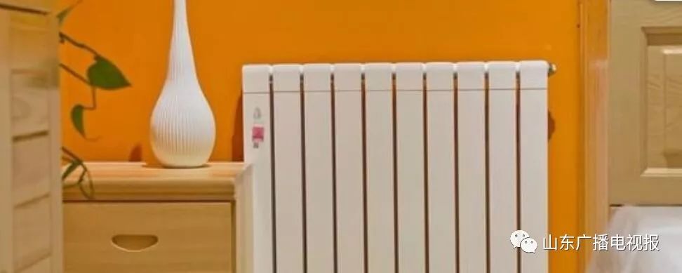 供热管网停暖后如何保养,供暖结束后的注意事项