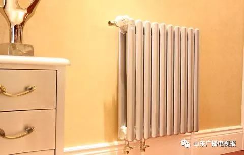 供热管网停暖后如何保养,供暖结束后的注意事项