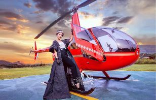 东江网8周年！价值20000000元福利等你们来瓜分！！