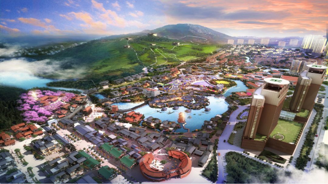 东江网8周年！价值20000000元福利等你们来瓜分！！