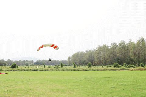 东江网8周年！价值20000000元福利等你们来瓜分！！