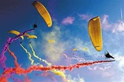 东江网8周年！价值20000000元福利等你们来瓜分！！