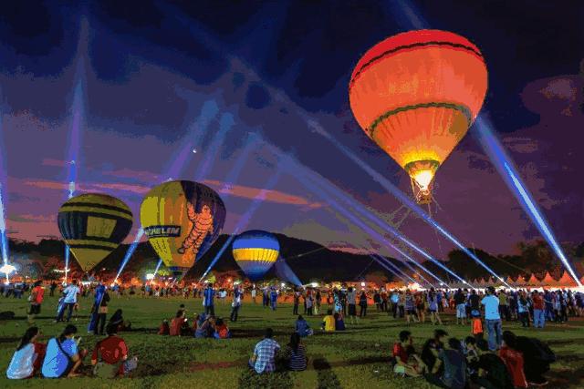 东江网8周年！价值20000000元福利等你们来瓜分！！