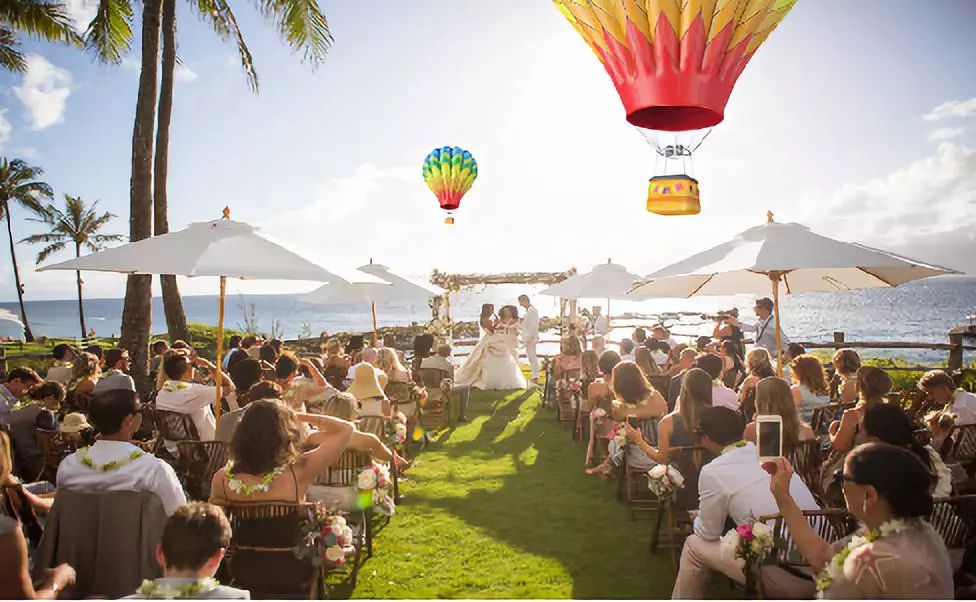 东江网8周年！价值20000000元福利等你们来瓜分！！