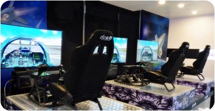 东江网8周年！价值20000000元福利等你们来瓜分！！