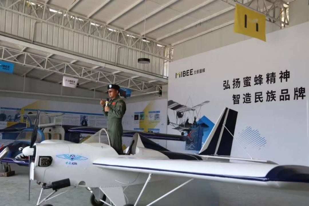 东江网8周年！价值20000000元福利等你们来瓜分！！