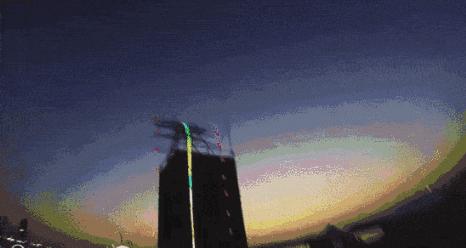 东江网8周年！价值20000000元福利等你们来瓜分！！