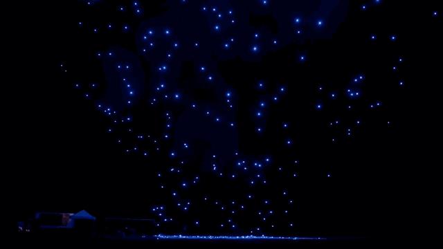 东江网8周年！价值20000000元福利等你们来瓜分！！