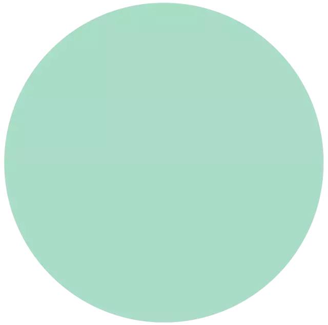 镇街清明节移风易俗活动,社区清明节移风易俗活动