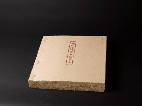 雅昌NEC携手，还原最真实的艺术