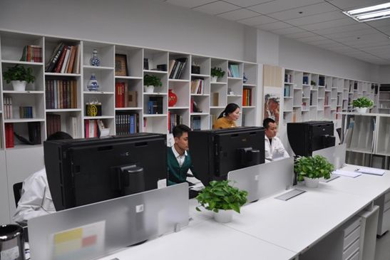 雅昌NEC携手，还原最真实的艺术