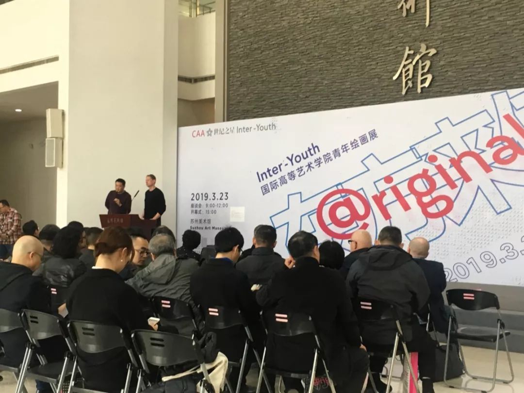 涓滄柟鏉ヤ俊pdf,涓滄柟鏉ヤ俊