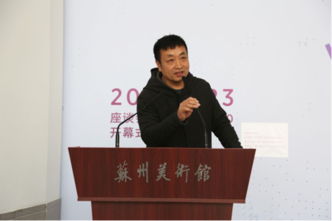 涓滄柟鏉ヤ俊pdf,涓滄柟鏉ヤ俊