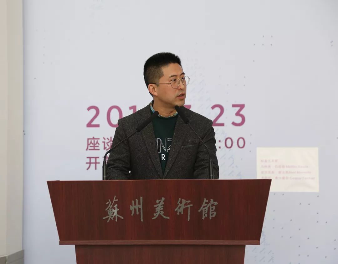 涓滄柟鏉ヤ俊pdf,涓滄柟鏉ヤ俊