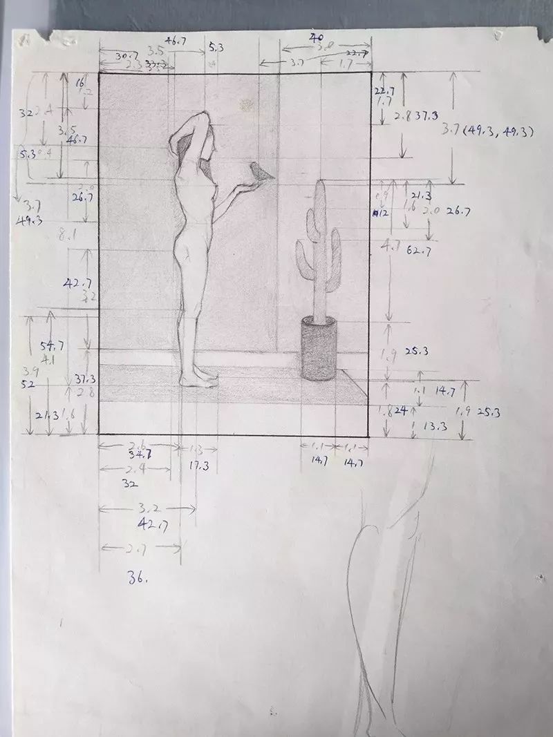 涓滄柟鏉ヤ俊pdf,涓滄柟鏉ヤ俊