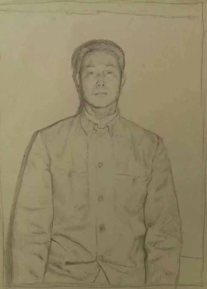 涓滄柟鏉ヤ俊pdf,涓滄柟鏉ヤ俊