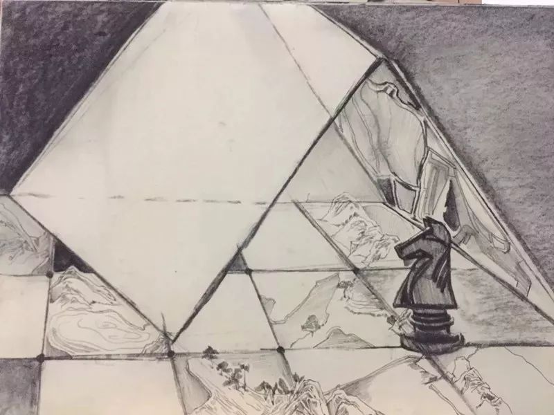 涓滄柟鏉ヤ俊pdf,涓滄柟鏉ヤ俊