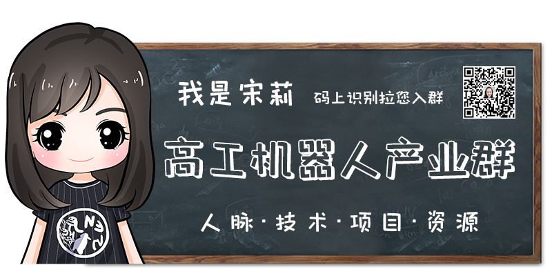 江苏北人科创板发行价,江苏北人股票好不好