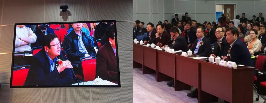 晶心慧聚,个性化优选——蔡司蒙面手术直播潍坊眼科医院站精彩回顾