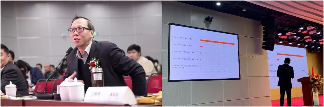 晶心慧聚,个性化优选——蔡司蒙面手术直播潍坊眼科医院站精彩回顾