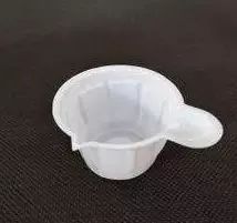 当女人说“哇我可以站着尿尿耶”，有的人就炸了