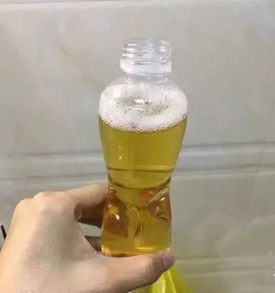 当女人说“哇我可以站着尿尿耶”，有的人就炸了