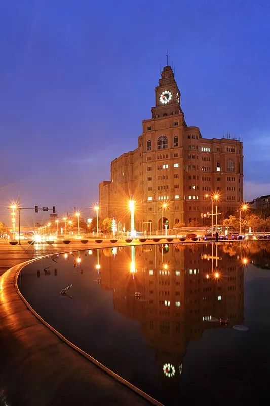 官宣，新园区海关正式运行！工作地点、时间是…