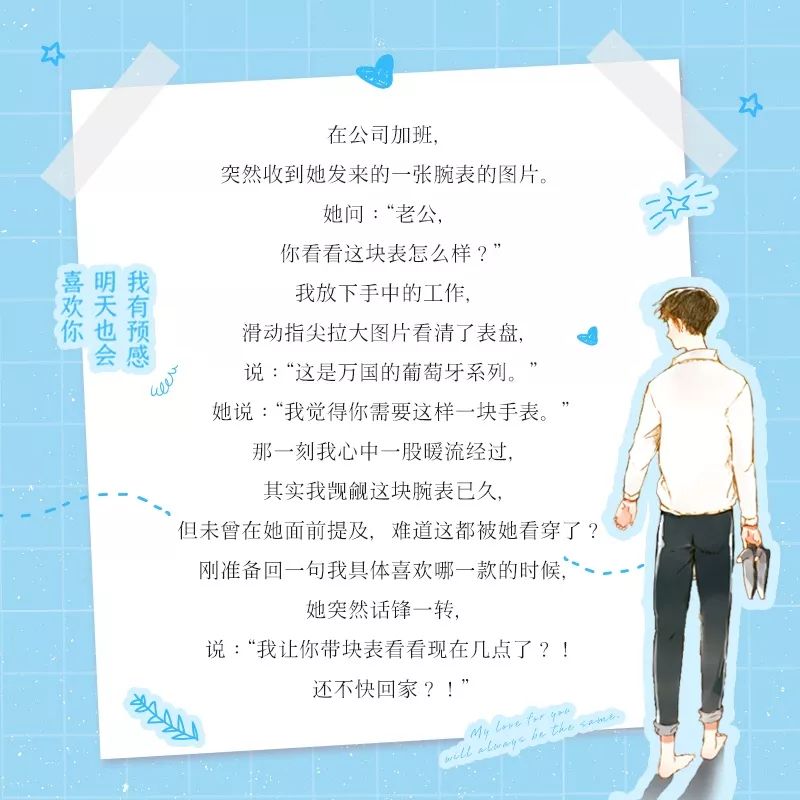 灏忚鎺ㄨ崘鍗佹湰2023,灏忚鎺ㄨ崘鍏ㄧ▼楂樿兘涔﹀崟