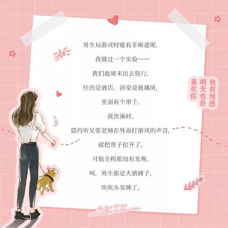 灏忚鎺ㄨ崘鍗佹湰2023,灏忚鎺ㄨ崘鍏ㄧ▼楂樿兘涔﹀崟