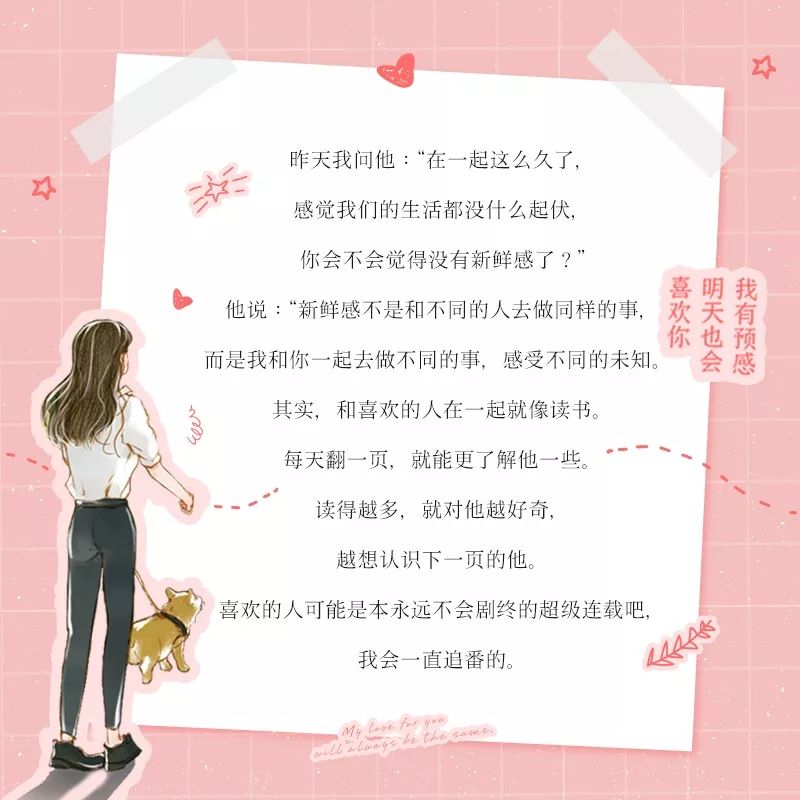 灏忚鎺ㄨ崘鍗佹湰2023,灏忚鎺ㄨ崘鍏ㄧ▼楂樿兘涔﹀崟