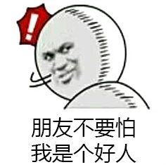 饭后三个表现说明胃癌的前兆,早期胃癌饭后出现什么征兆