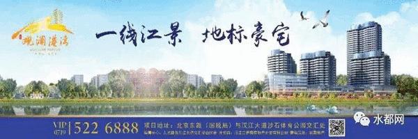 帕金森最新微创手术,帕金森病人手术治疗效果