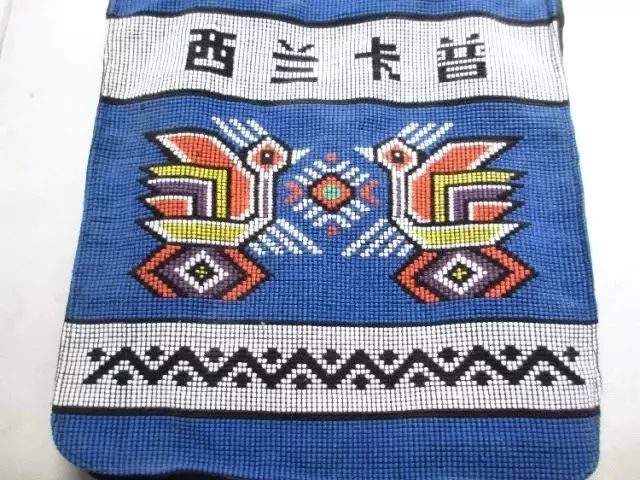 石柱西兰卡普图片,重庆石柱西兰卡普庄园