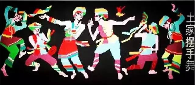 石柱西兰卡普图片,重庆石柱西兰卡普庄园