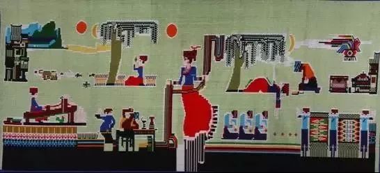 石柱西兰卡普图片,重庆石柱西兰卡普庄园